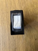 Włącznik oryginalny Lagler elan flip