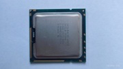 Intel Xeon W3690|6 rdzeni /12 wątków |3.46 - 3.73 GHz|Odpowiednik i7-990XEE