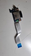 moduł czytnik SD taśma lenovo G585