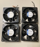 Wentylator do szafy Embpapst 4656ZWU