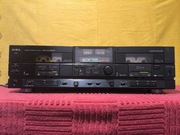 MAGNETOFON AIWA AD-WX909 // 100% OK // UNIKAT// (26)