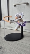 Bandai One Piece Luffy Gear 5