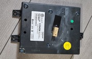 Moduł bluetooth VW Seat Skoda3C8 035 730
