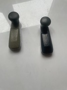 Korbka do dźwigni szyby Mercedes G W460