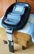 Baza ISOFIX firmy Maxi Cosi model Family Fix 