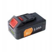 Akumulator Li-Ion Dexter 20 V 5 Ah