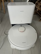 Xiaomi Robot Vacuum X10 EU