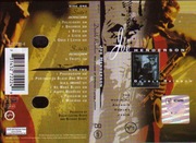 JOE HENDERSON - DOUBLE RAINBOW