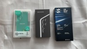 Galaxy S26 Ultra 16GB/1TB - Silver Shadow/Srebrny | NOWY + Gratisy