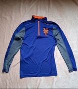 Bluzka sportowa chłopięca Majestic 14/16 lat