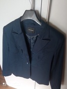 KPL. marynarka +sukienka