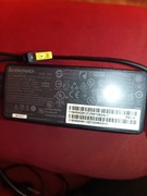 Zasilacz Lenovo 65W 20v adlx65ncc3a