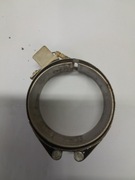 Grzałka fi 80 x 40 , 400 wat