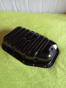 Miska olejowa Lexus SC430 GS430 12102-50070