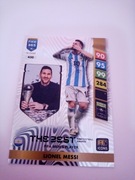 Karty Panini Fifa 365 2025 The Best Lionel Messi 430 