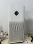 Oczyszczacz powietrza XIAOMI Mi Smart Air Purifier 4