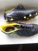 Buty sportowe (korki) 