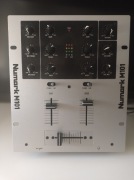 Numark M101 mixer DJ dwa kanały 