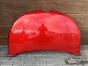 Renault Captur I BIXPE