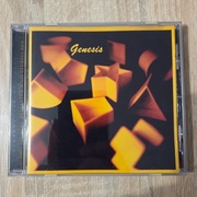 GENESIS PHIL COLLINS MAMA 2007 DIGITAL REMASTER AND STEREO MIX
