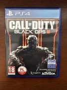 Call of Duty: Black Ops 3 PL
