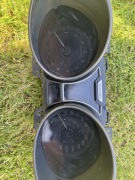 LICZNIK HYUNDAI veloster