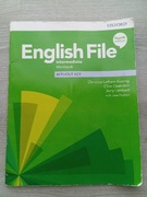 Używane książki do 1 klasy liceum angielski, historia, hit, informatyka