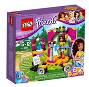 LEGO Friends 41309