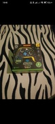 Pad Xbox Pac-Man