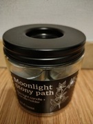 Zestaw 15 szt. świeczek