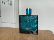 Versace Eros EDT 30 ml 