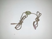 Kabel link do NINTENDO Game Boy Pocket Color