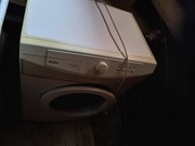 PRALKA AMICA W PELNI SPRAWNA