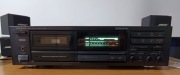 Magnetofon ONKYO TA-2630