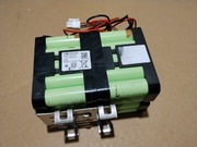 Akumulator 12V rhc132v006 nimh 40 0gniv