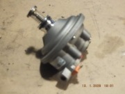 Termet 19-02 ECO układ gazowy