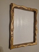 Ramka na zdjecia 20cm x 27cm