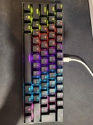 Klawiatura XPG Summoner Mini