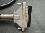 FRC-50 FRC-50 570100.9022.00