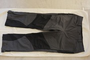 Spodnie techniczne Berghaus XXL stan idealny