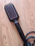 Szczotka prostująca Philips bhh880/00