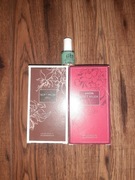 Avon , Perfumy oraz lakier !
