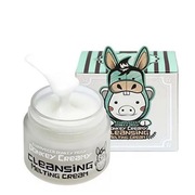 Donkey Creamy Cleansing Melting Cream