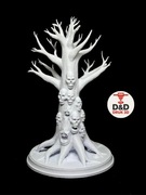 Metin 2 Drzewo Duchów