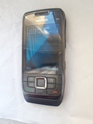 NOKIA E66 pl menu b/simlocka uszk