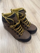 Męskie buty zimowe Elbrus tander Mid WP rozmiar 39