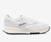 Reebok Lx2200  nowe 