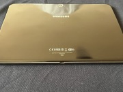 Tablet Samsung Galaxy Tab3 16GB
