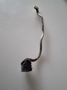 gniazdo zasilania Dell studio 1555