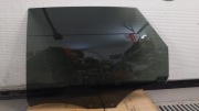 Szyba drzwi lewy tył Citroen C4 Picasso II 2013-2018, szyba lewa tylna AS3